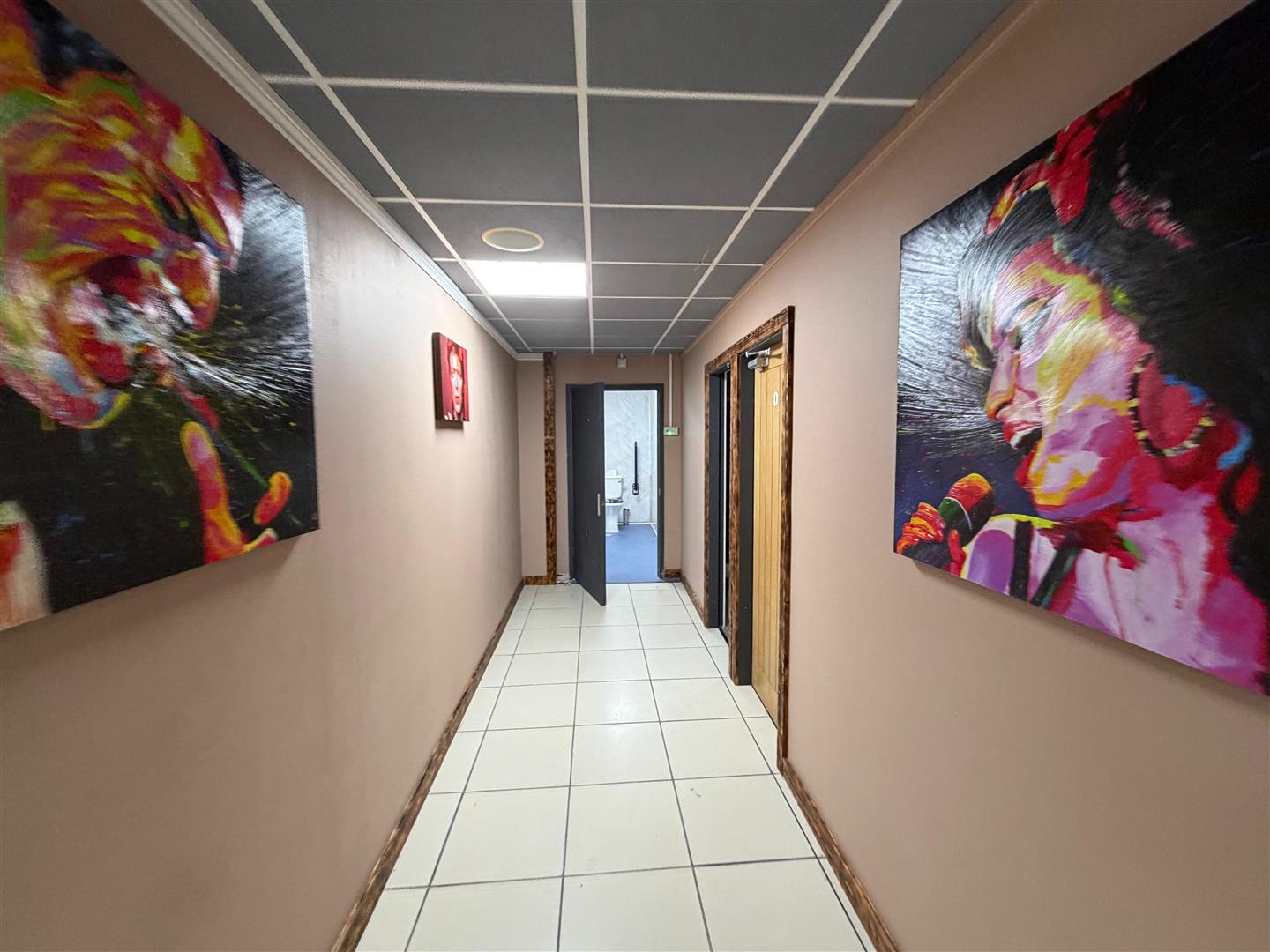 Unit 2, Bridge Street, Warrington, photo 18